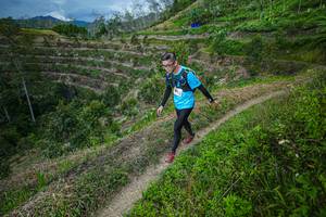 BIB: 
                            <button type="button" onclick="openModal(21856137)" class="btn btn-primary btn-sm float-right btn-popup" data-toggle="modal" data-target=".modal-high-quality">
                        <i class="fas fa-shopping-cart"></i> Add to Cart
                    </button>
                                            <button type="button" onclick="isThisMe(21856137, true)" class="btn btn-success btn-sm float-right btn-popup btn-isme hidden" data-toggle="tooltip" data-placement="bottom" title="นี่คือรูปของคุณใช่ไหม คลิกที่นี่เพื่อเอาเข้าอัลบั้ม">
                        <i class="fas fa-plus"></i> Add to album
                    </button>
                    <button type="button" onclick="isThisMe(21856137, false)" class="btn btn-warning btn-sm float-right btn-popup btn-isnotme hidden">
                        <i class="fas fa-ban"></i> Remove from album
                    </button>